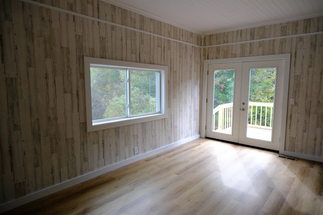 2536 Joes Brook Road, Danville, VT 05828