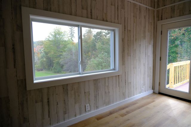 2536 Joes Brook Road, Danville, VT 05828