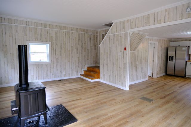 2536 Joes Brook Road, Danville, VT 05828