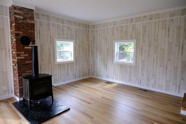 2536 Joes Brook Road, Danville, VT 05828