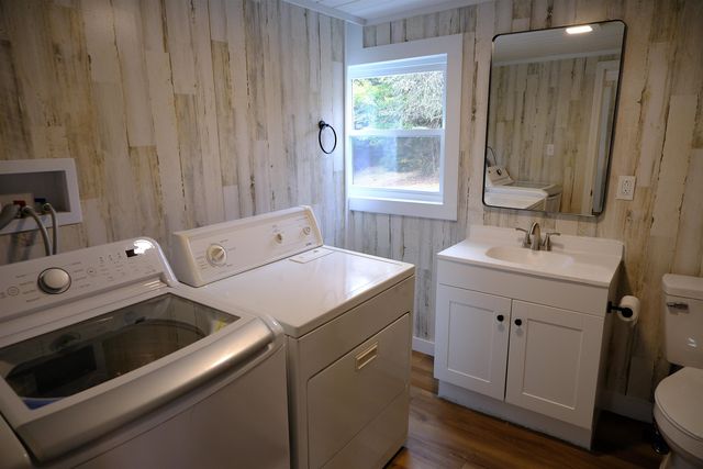 2536 Joes Brook Road, Danville, VT 05828