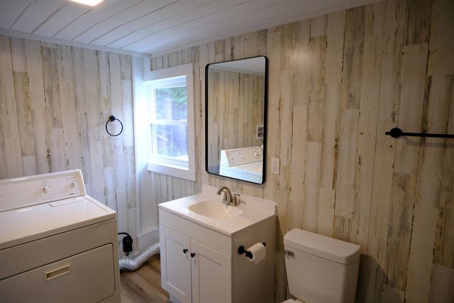 2536 Joes Brook Road, Danville, VT 05828