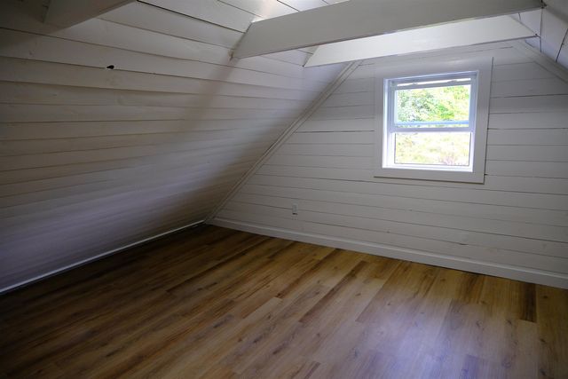 2536 Joes Brook Road, Danville, VT 05828