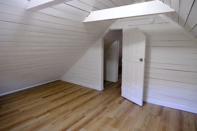 2536 Joes Brook Road, Danville, VT 05828