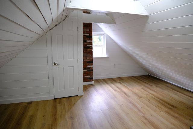 2536 Joes Brook Road, Danville, VT 05828