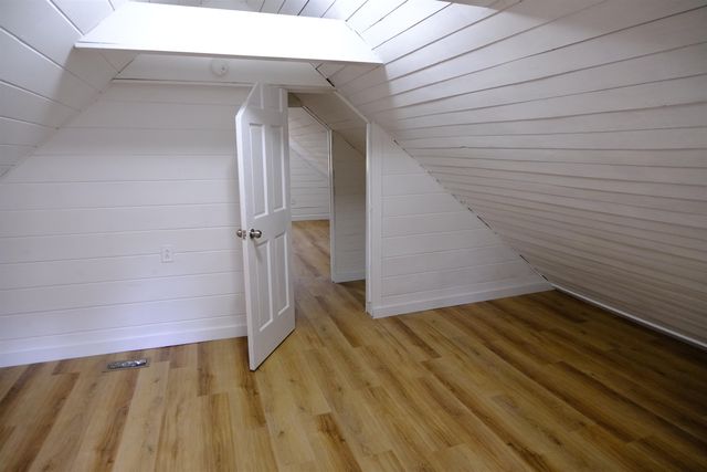 2536 Joes Brook Road, Danville, VT 05828