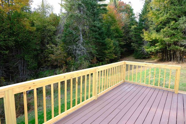 2536 Joes Brook Road, Danville, VT 05828