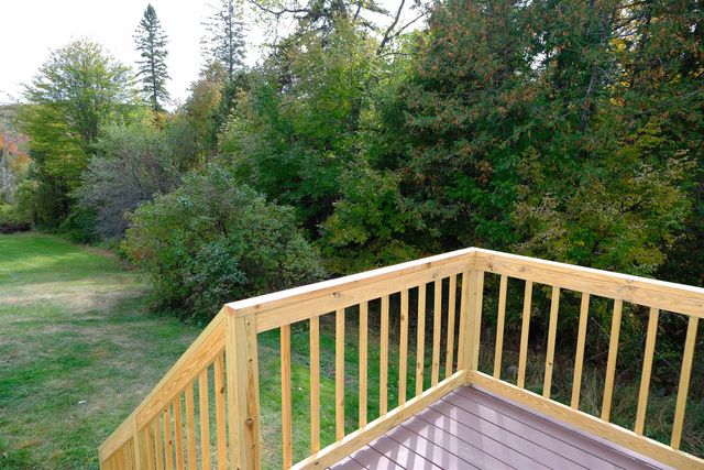 2536 Joes Brook Road, Danville, VT 05828