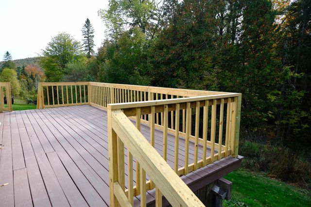 2536 Joes Brook Road, Danville, VT 05828