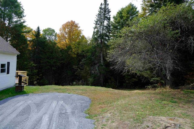 2536 Joes Brook Road, Danville, VT 05828