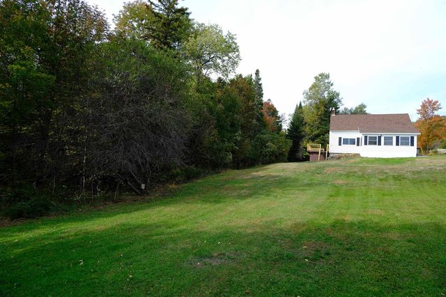 2536 Joes Brook Road, Danville, VT 05828