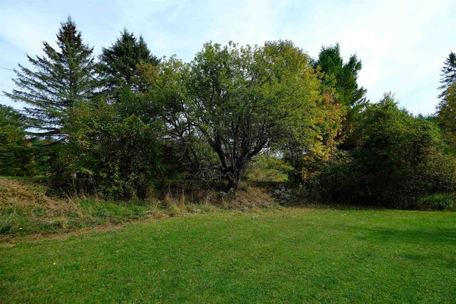 2536 Joes Brook Road, Danville, VT 05828