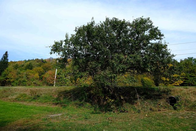 2536 Joes Brook Road, Danville, VT 05828