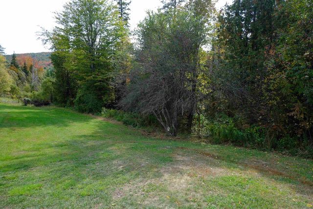 2536 Joes Brook Road, Danville, VT 05828