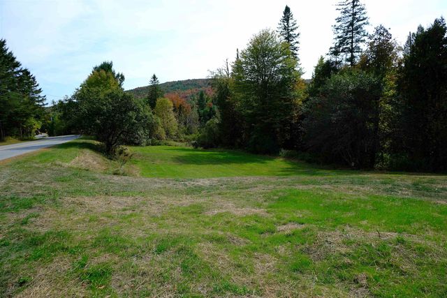 2536 Joes Brook Road, Danville, VT 05828