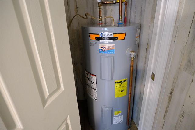 2536 Joes Brook Road, Danville, VT 05828