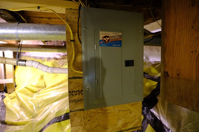 2536 Joes Brook Road, Danville, VT 05828