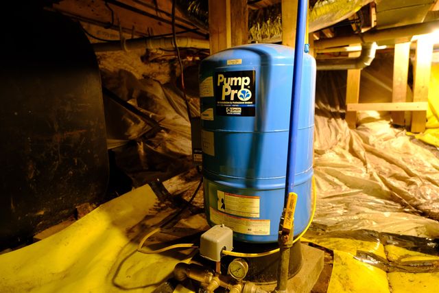 2536 Joes Brook Road, Danville, VT 05828