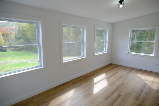 2536 Joes Brook Road, Danville, VT 05828