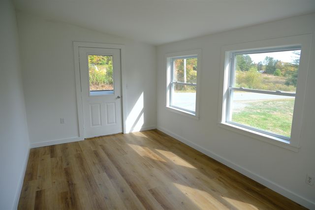 2536 Joes Brook Road, Danville, VT 05828