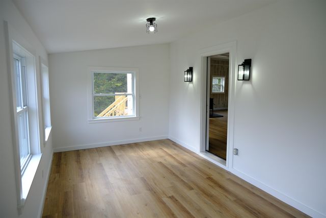 2536 Joes Brook Road, Danville, VT 05828