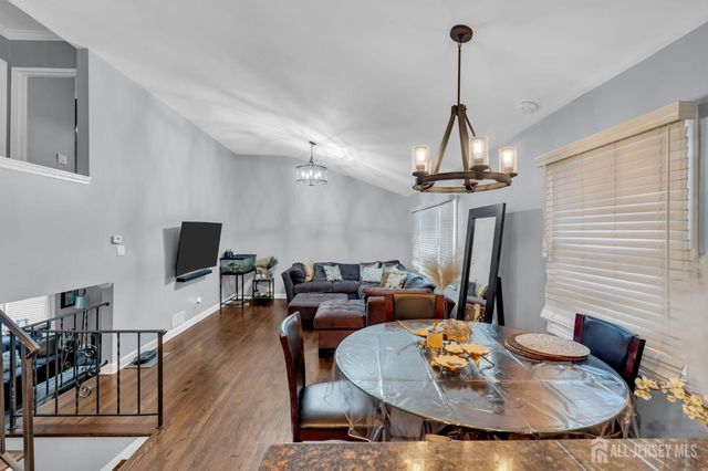 63 Daniel Street, Carteret, NJ 07008