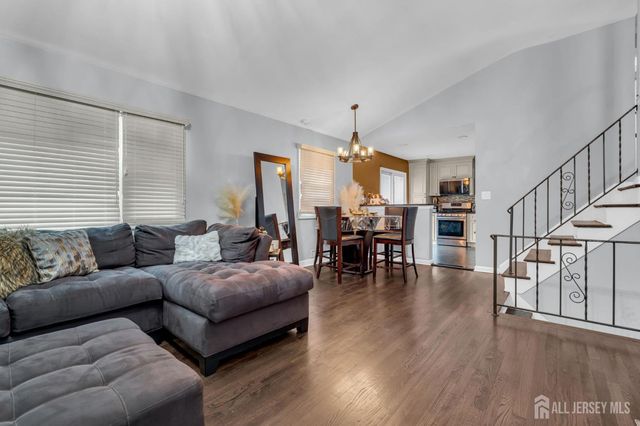 63 Daniel Street, Carteret, NJ 07008