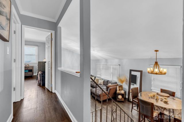 63 Daniel Street, Carteret, NJ 07008