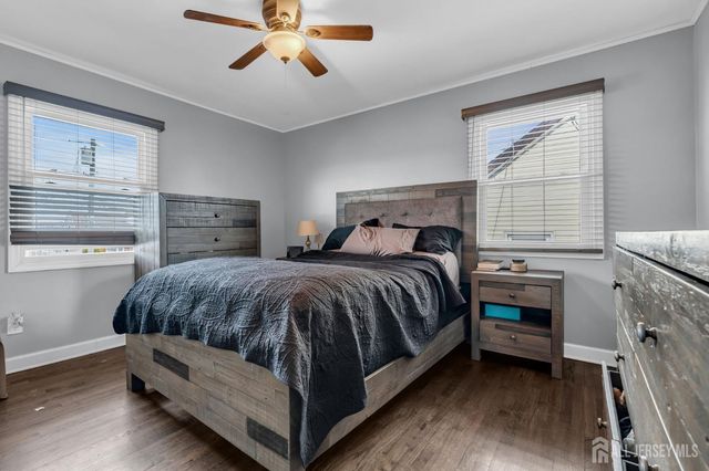 63 Daniel Street, Carteret, NJ 07008