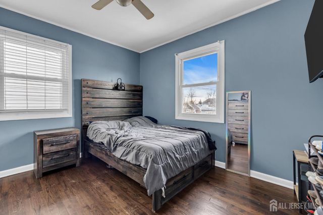 63 Daniel Street, Carteret, NJ 07008