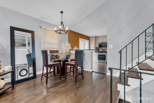 63 Daniel Street, Carteret, NJ 07008