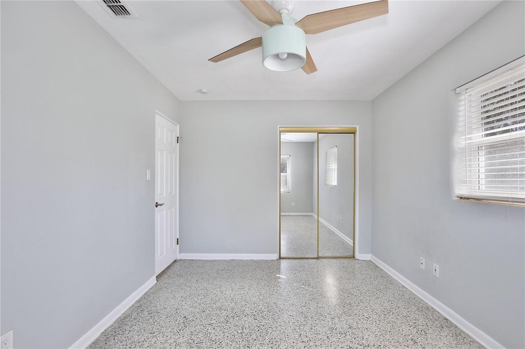 Image 22 of property listing at 427 SUNGLOW COURT, Orlando, FL 32803