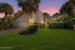 34 LAKE JULIA Drive S, Ponte Vedra Beach, FL 32082