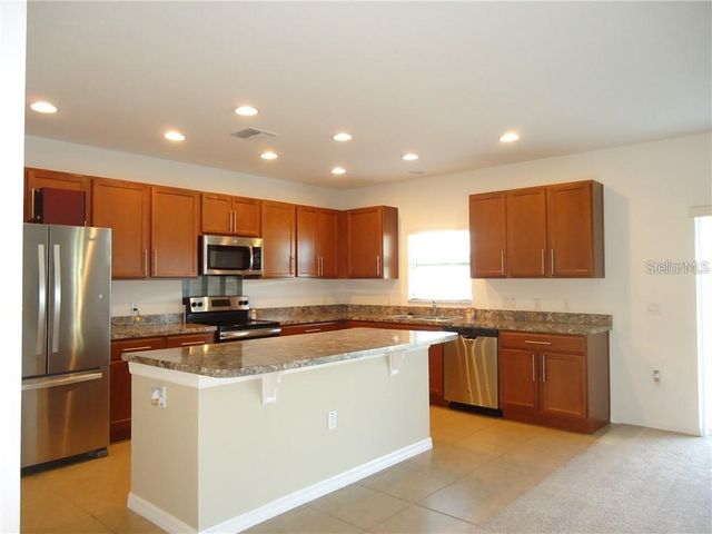 2239 CYPRESS LAKE PLACE, Kissimmee, FL 34758