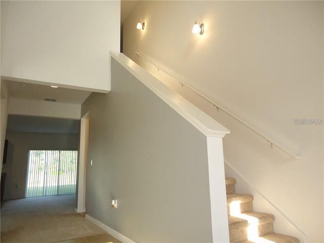 2239 CYPRESS LAKE PLACE, Kissimmee, FL 34758