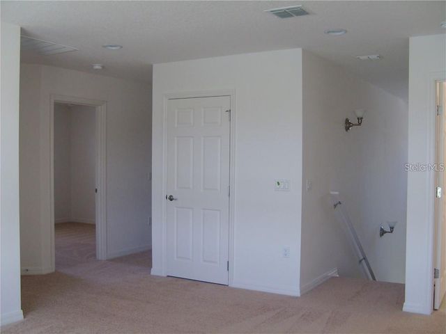 2239 CYPRESS LAKE PLACE, Kissimmee, FL 34758