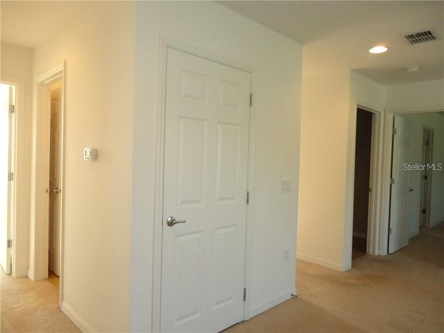 2239 CYPRESS LAKE PLACE, Kissimmee, FL 34758