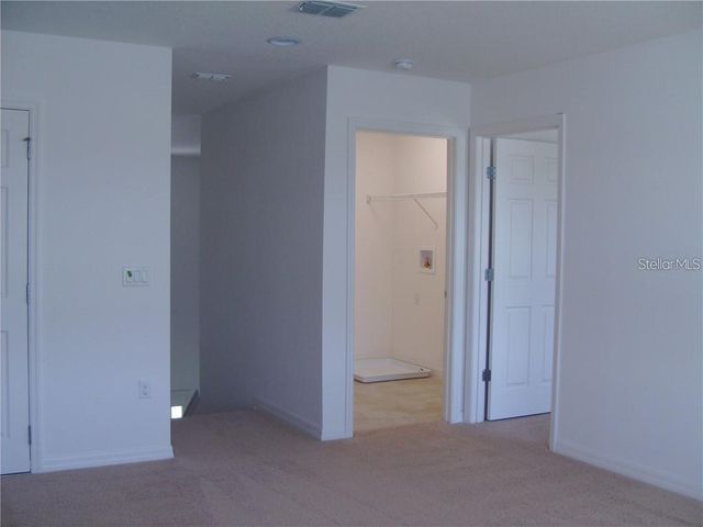 2239 CYPRESS LAKE PLACE, Kissimmee, FL 34758