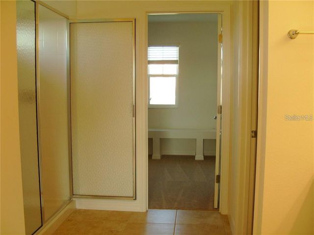 2239 CYPRESS LAKE PLACE, Kissimmee, FL 34758