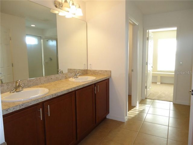 2239 CYPRESS LAKE PLACE, Kissimmee, FL 34758