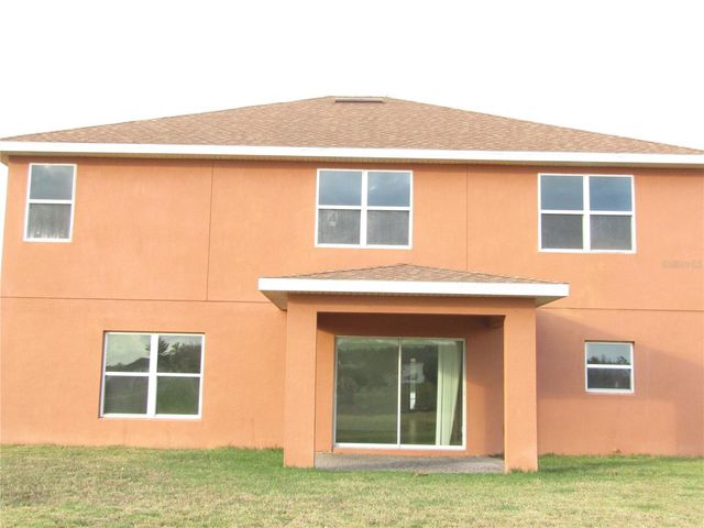 2239 CYPRESS LAKE PLACE, Kissimmee, FL 34758