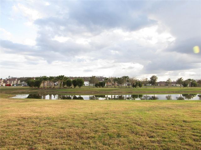 2239 CYPRESS LAKE PLACE, Kissimmee, FL 34758