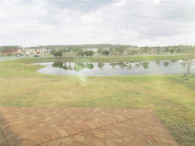 2239 CYPRESS LAKE PLACE, Kissimmee, FL 34758