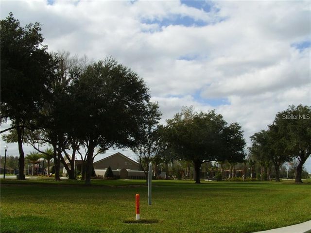 2239 CYPRESS LAKE PLACE, Kissimmee, FL 34758