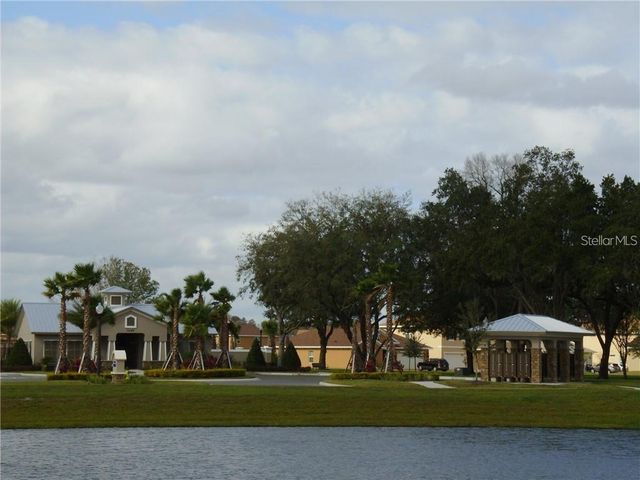 2239 CYPRESS LAKE PLACE, Kissimmee, FL 34758