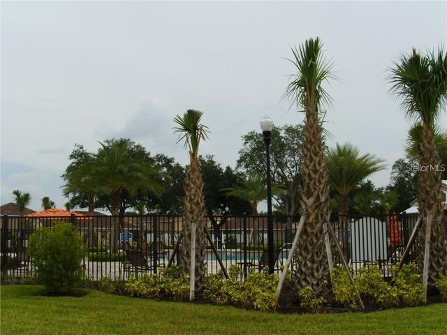 2239 CYPRESS LAKE PLACE, Kissimmee, FL 34758