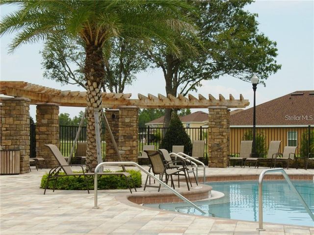 2239 CYPRESS LAKE PLACE, Kissimmee, FL 34758