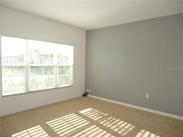 2239 CYPRESS LAKE PLACE, Kissimmee, FL 34758