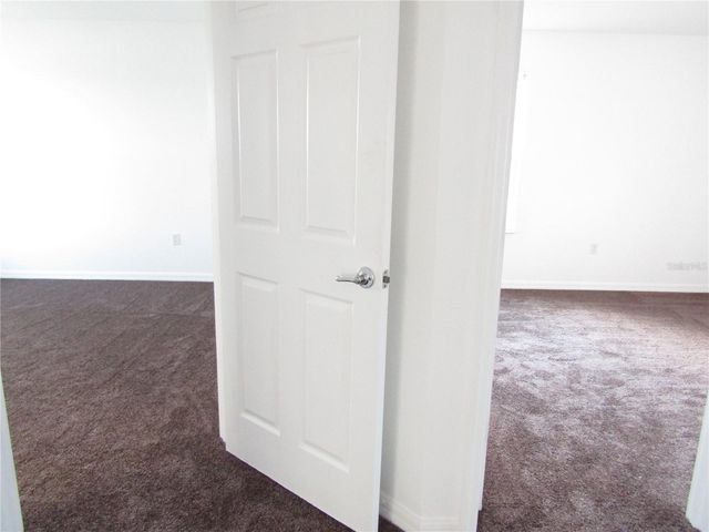 2239 CYPRESS LAKE PLACE, Kissimmee, FL 34758