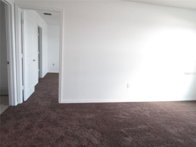 2239 CYPRESS LAKE PLACE, Kissimmee, FL 34758